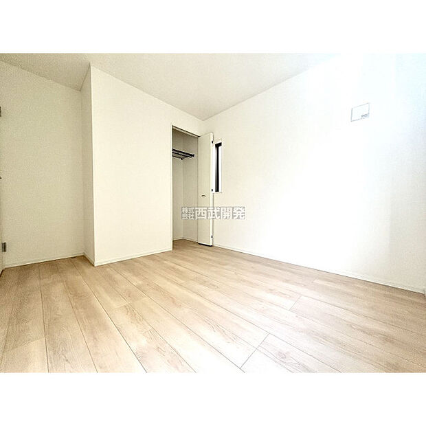 令和8年3月23日撮影