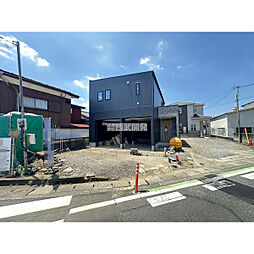 埼玉県所沢市大字久米