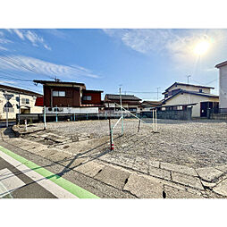 埼玉県所沢市大字久米