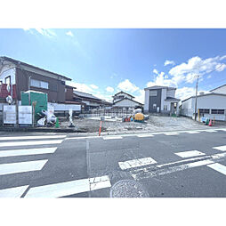 埼玉県所沢市大字久米