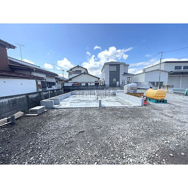 令和8年3月27日撮影