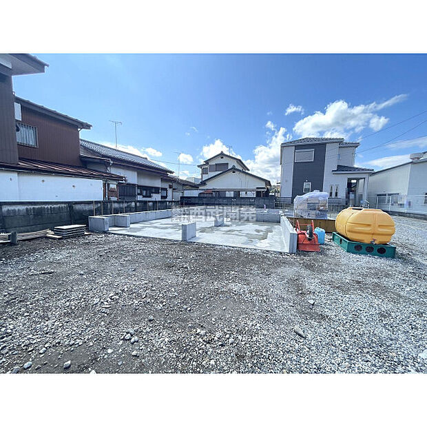 令和8年3月27日撮影