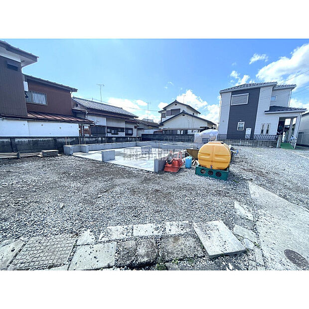 令和8年3月27日撮影