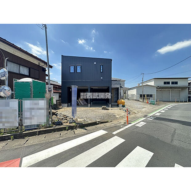令和8年7月9日撮影