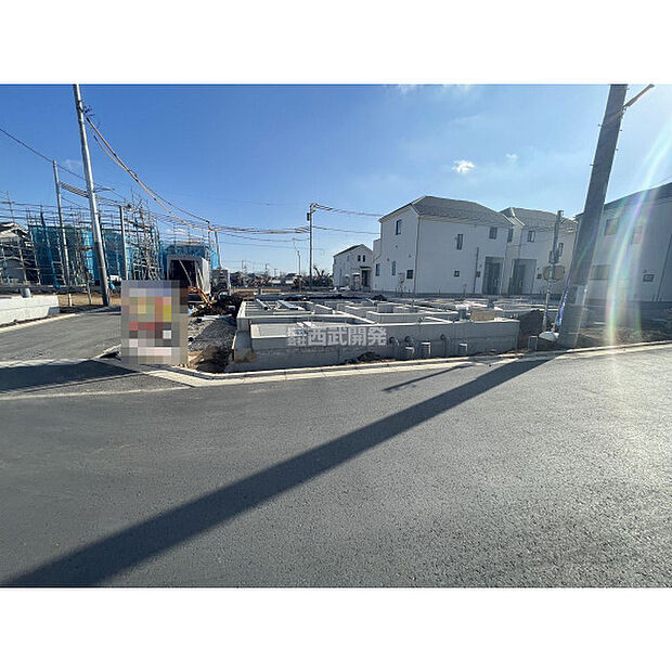 令和8年2月22日撮影