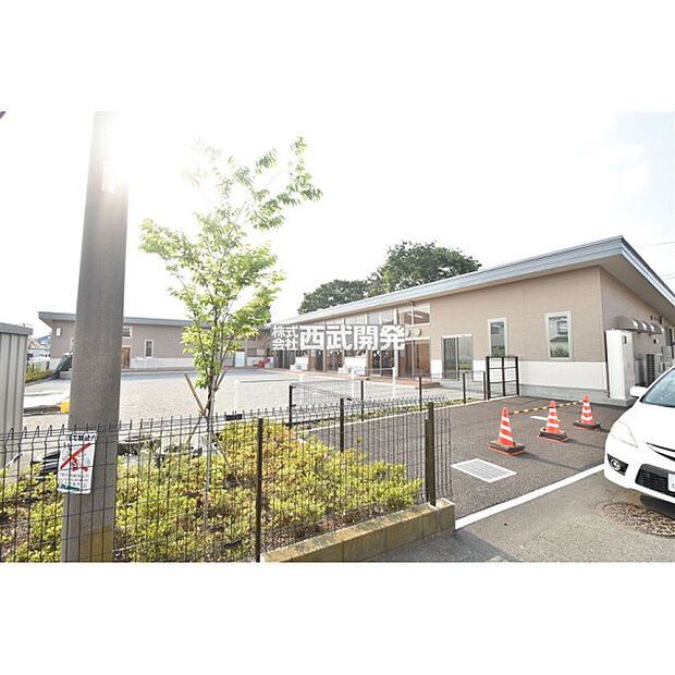 まこと保育園