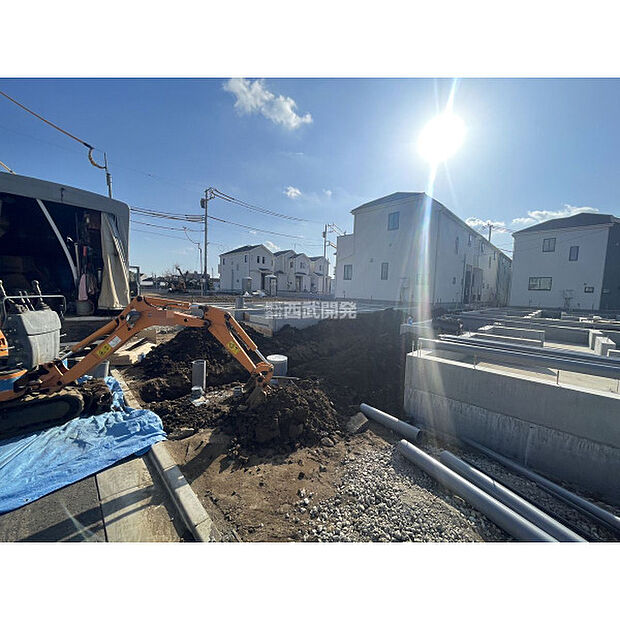 令和8年2月22日撮影