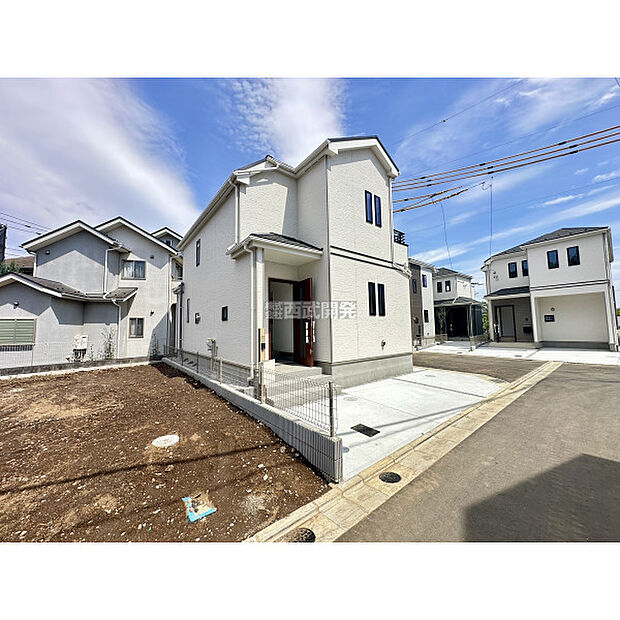 令和8年5月3日 撮影