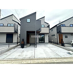 東京都東村山市久米川町２丁目