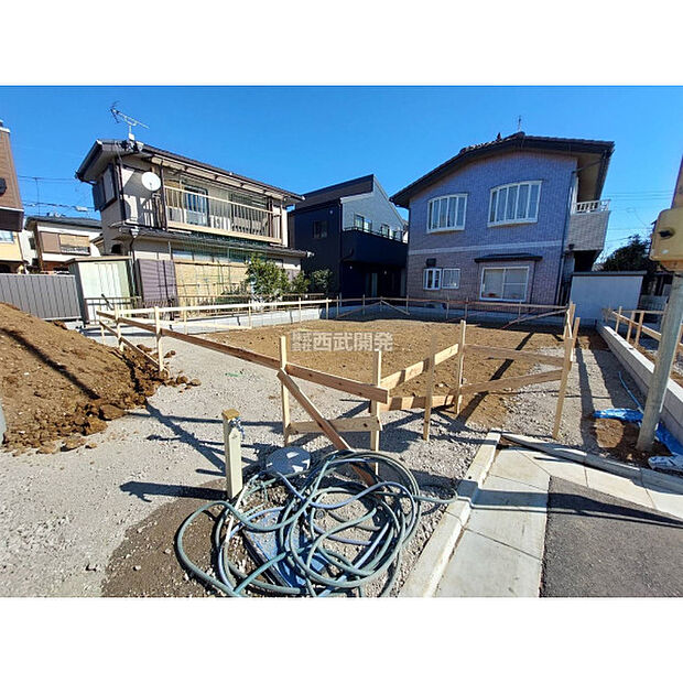 令和8年2月1日 撮影