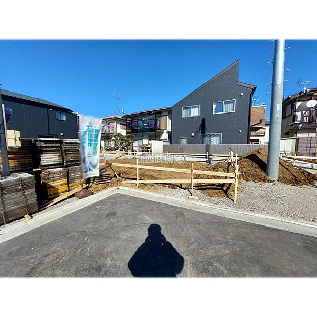 令和8年2月1日 撮影