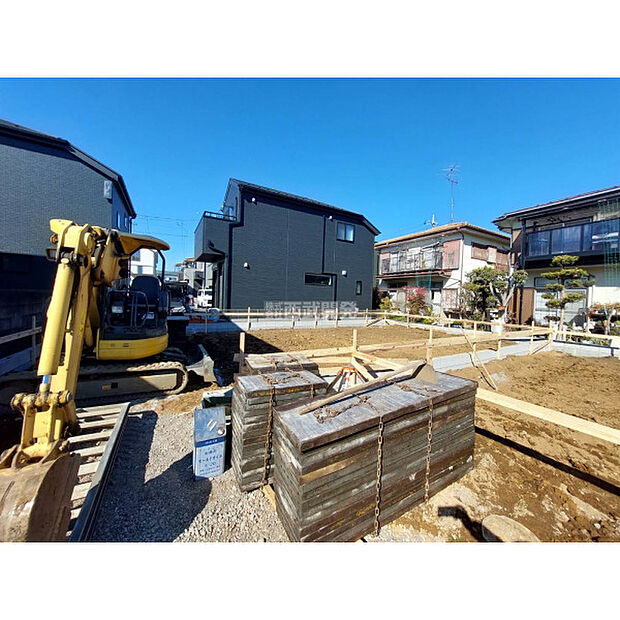 令和8年2月1日　撮影