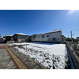 東京都東久留米市神宝町２丁目