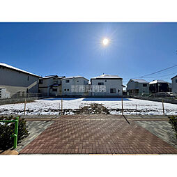 東京都東久留米市神宝町２丁目