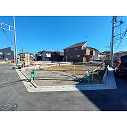 東京都東村山市久米川町２丁目