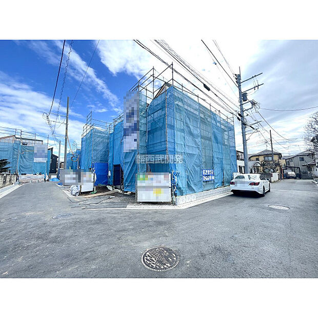 令和8年3月19日撮影