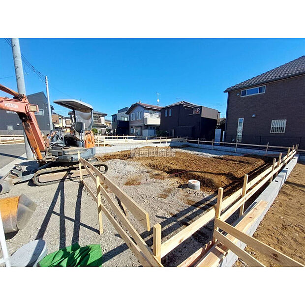 令和8年2月1日 撮影