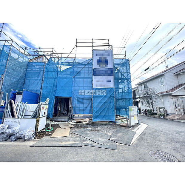 令和8年3月19日撮影