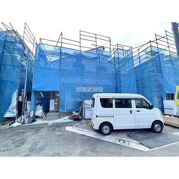 令和8年3月19日撮影