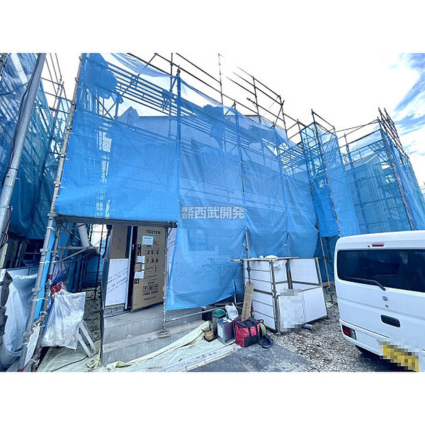 令和8年3月19日撮影