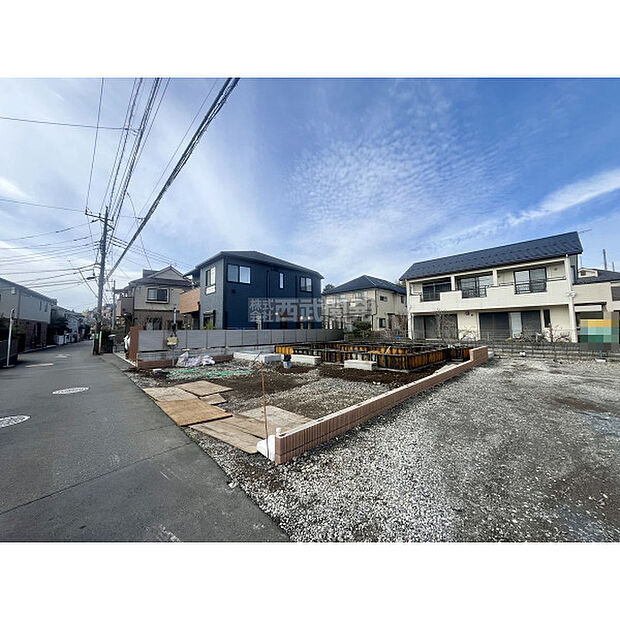 令和8年2月27日撮影