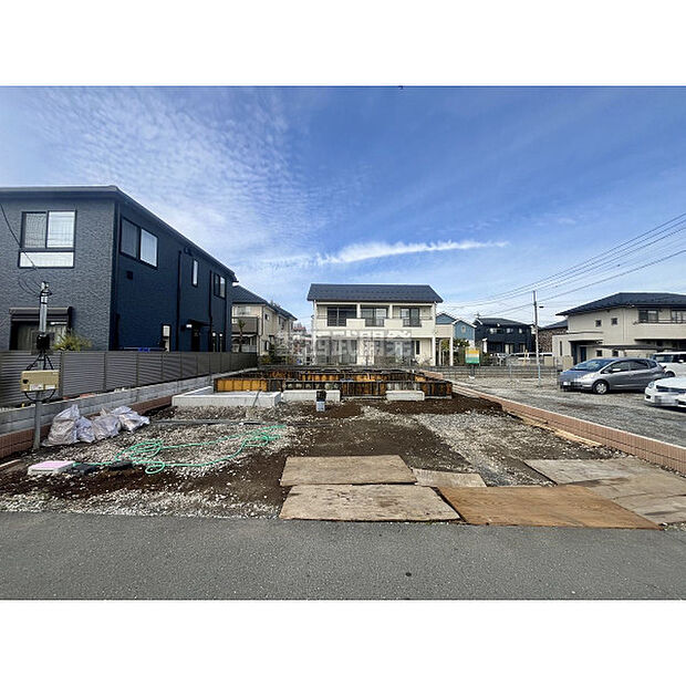 令和8年2月27日撮影