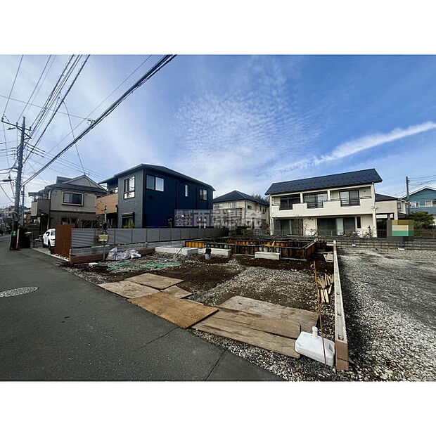 令和8年2月27日撮影