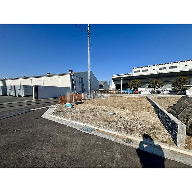 令和8年2月13日 撮影