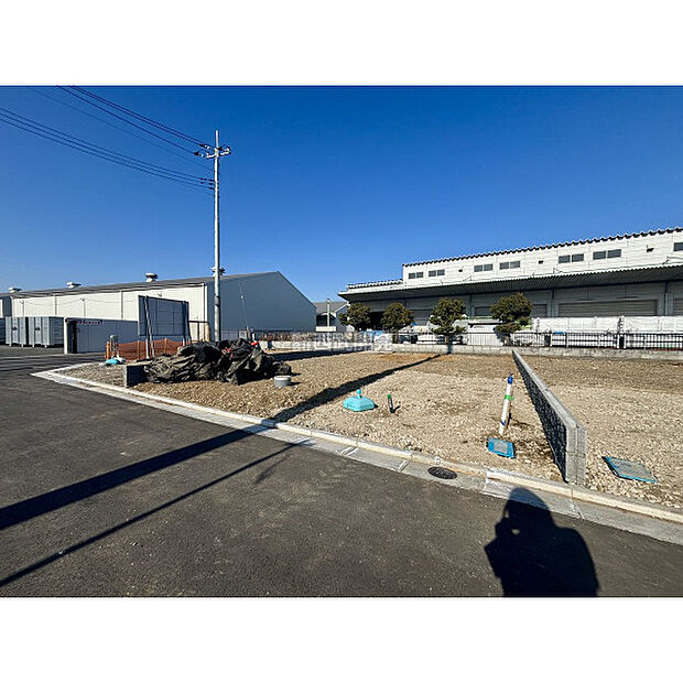 令和8年2月13日 撮影