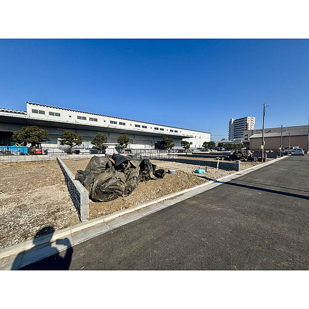 令和8年2月13日 撮影