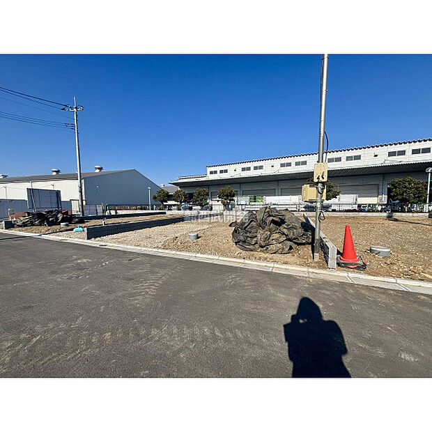 令和8年2月13日 撮影