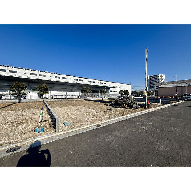 令和8年2月13日 撮影