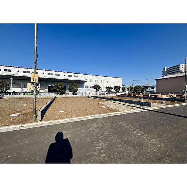 令和8年2月13日 撮影