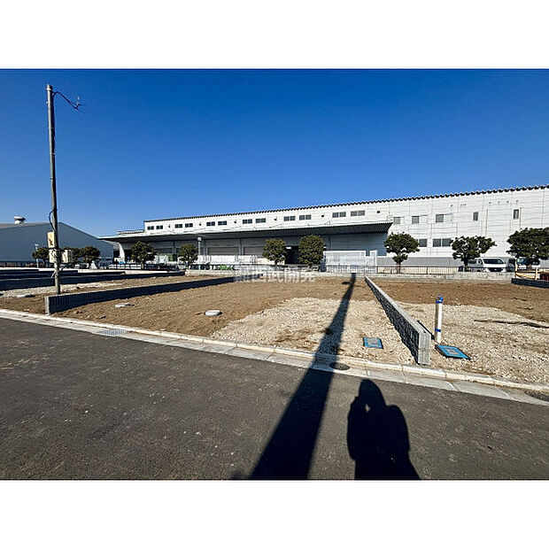 令和8年2月13日 撮影