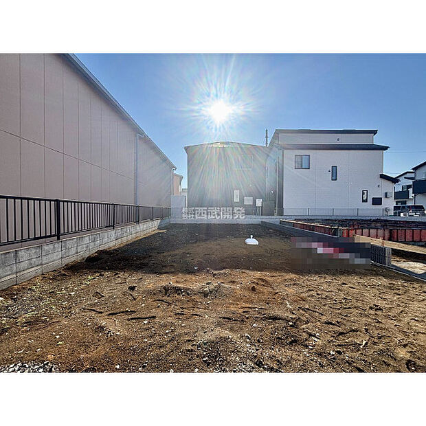 令和8年2月13日 撮影