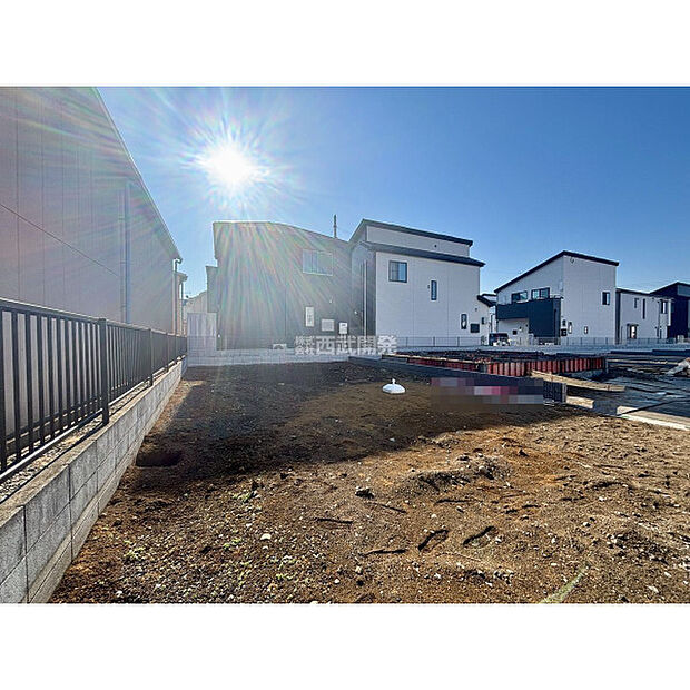 令和8年2月13日 撮影