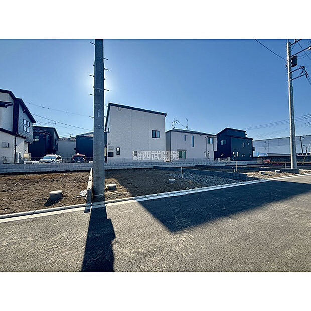 令和8年2月13日 撮影