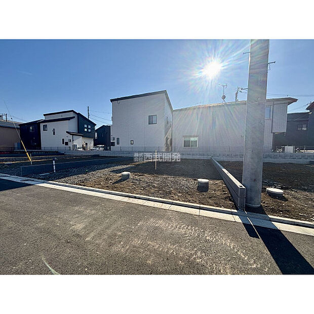 令和8年2月13日 撮影