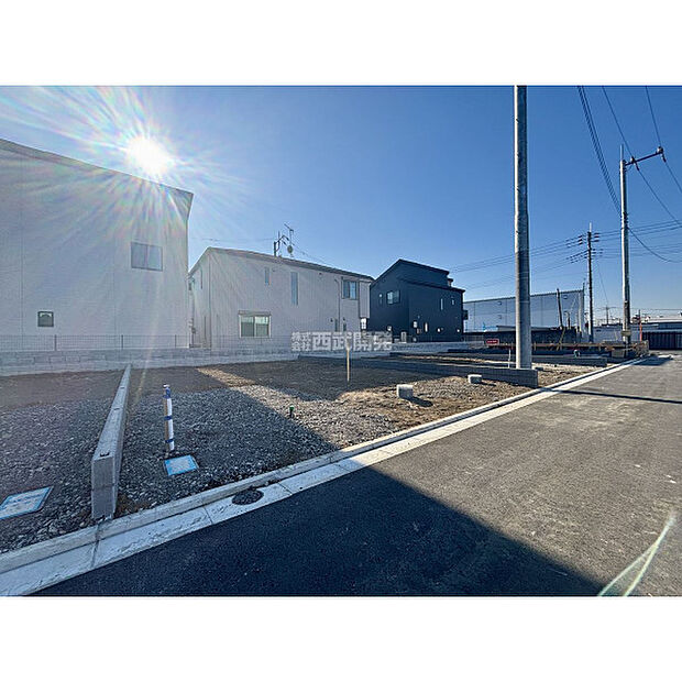 令和8年2月13日 撮影