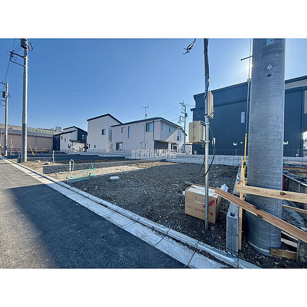 令和8年2月13日　撮影