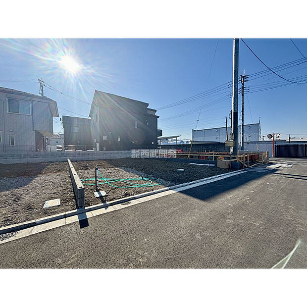 令和8年2月13日 撮影