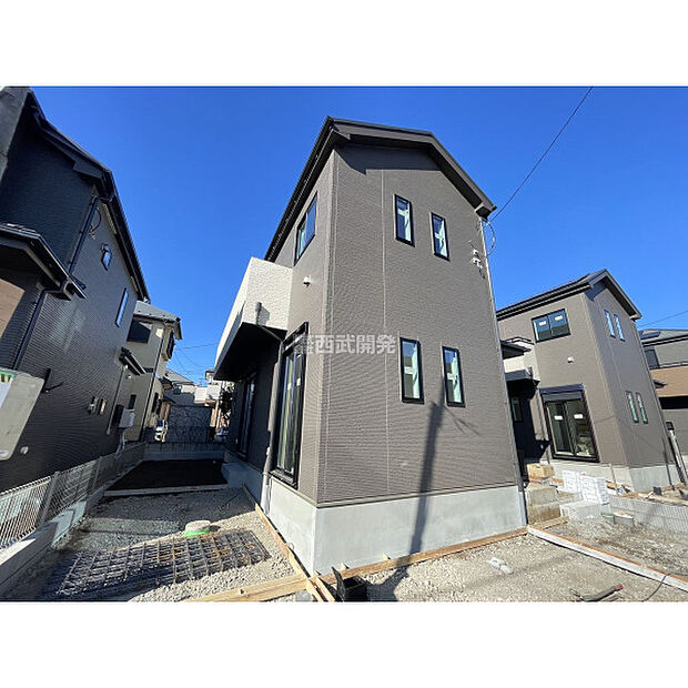 令和8年3月15日撮影