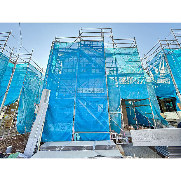 令和8年2月13日 撮影