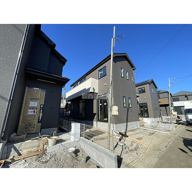 令和8年3月15日撮影