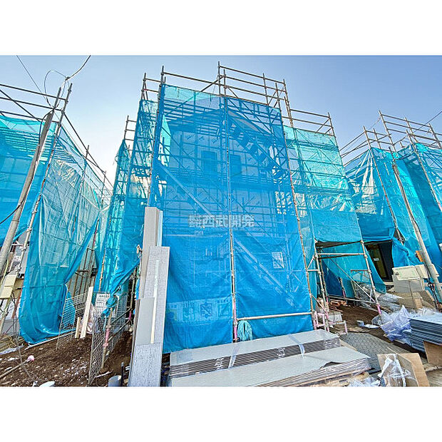 令和8年2月13日 撮影