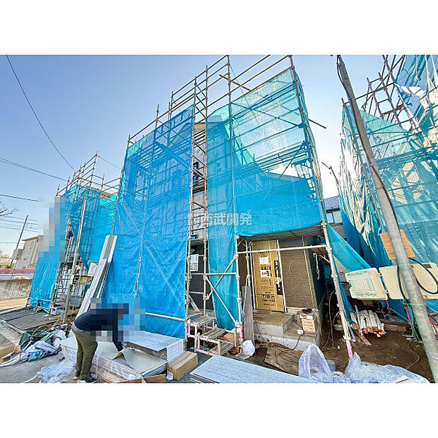 令和8年2月13日 撮影