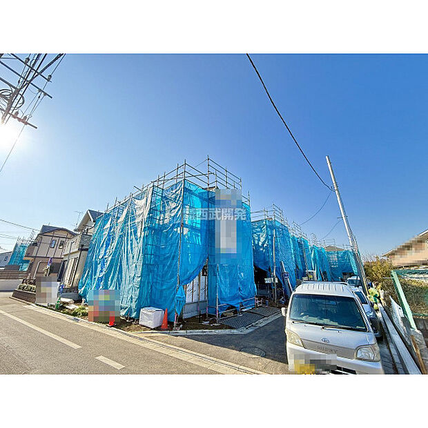 全体写真　令和8年2月13日　撮影