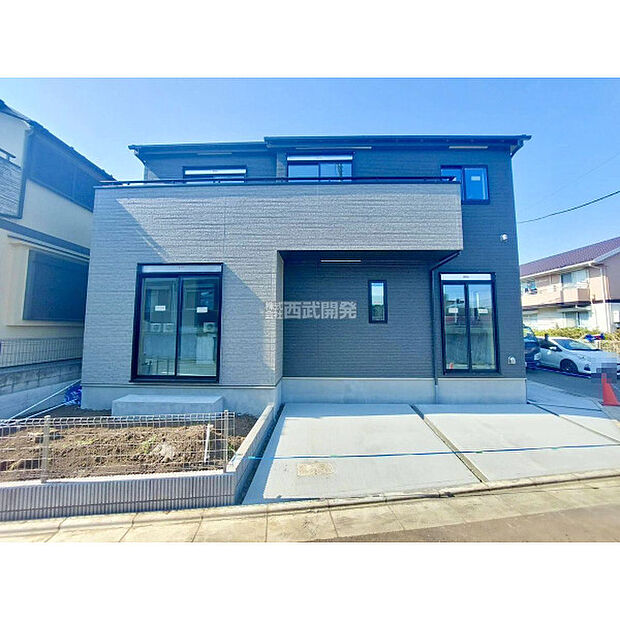 令和8年3月23日撮影