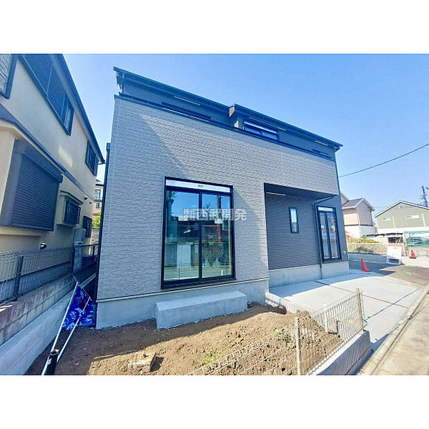 令和8年3月23日撮影