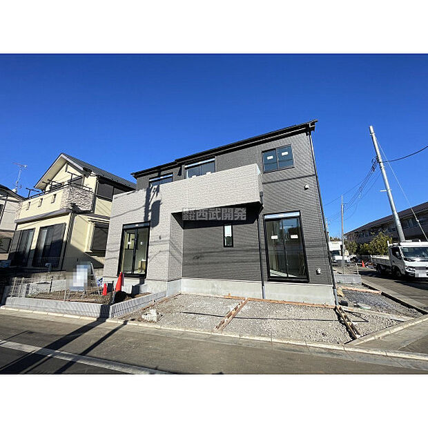 令和8年3月15日撮影